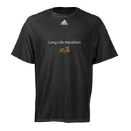 Long-Life Marathon Men's ClimaLite® Short Sleeve Tee