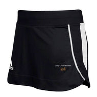 ClimaLite Women's Utility Skort