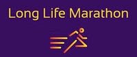 Long Life Marathon